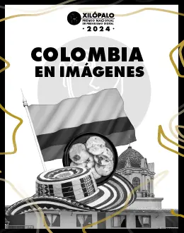 Colombia en imágenes
