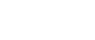 Agencia Kasa