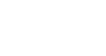 Colombian Conference