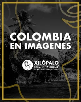 Colombia en Imágenes