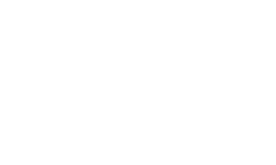 Crowe