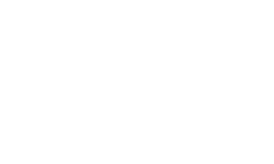 Quindiano