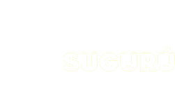 Suguru