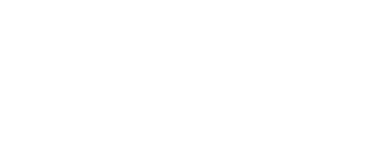 La prensa