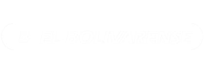 bolivarense