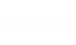 bolivarense