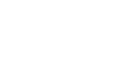 prensa