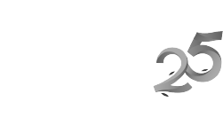 mmb