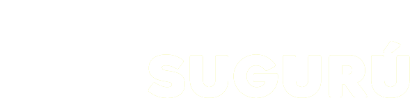 suguru