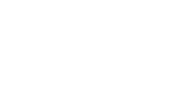 teatro-nacional