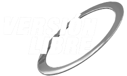 version libre