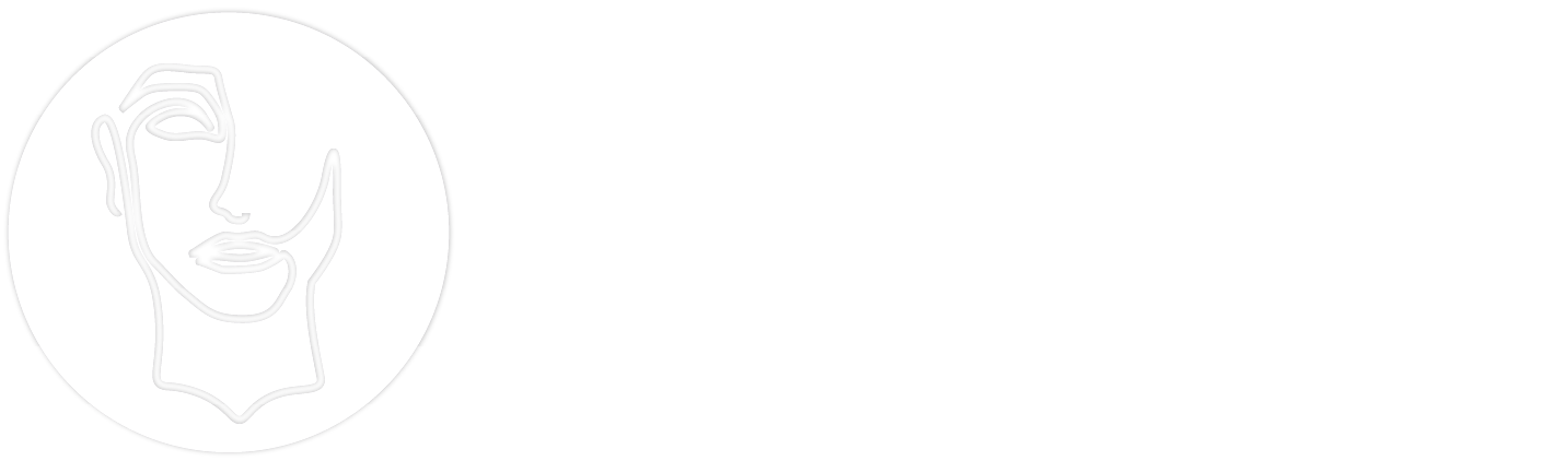 Logo Xilópalo